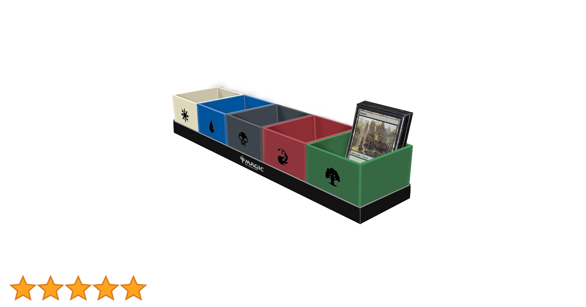 Amazon | The Land Station | トレカ 通販